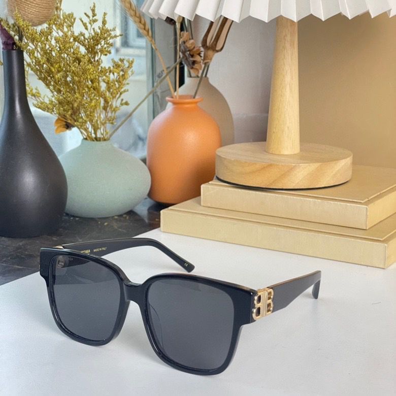 hot sale Glasses-037